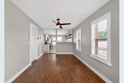 3250 Prescott Street N, Saint Petersburg, FL 33713 - Photo 15