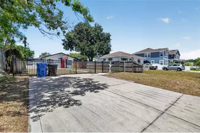 3250 Prescott Street N, Saint Petersburg, FL 33713 - Photo 33