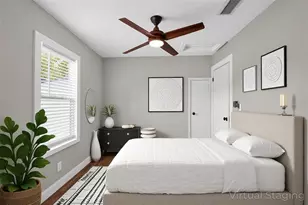 3250 Prescott St N, Saint Petersburg, FL 33713 - Photo 13