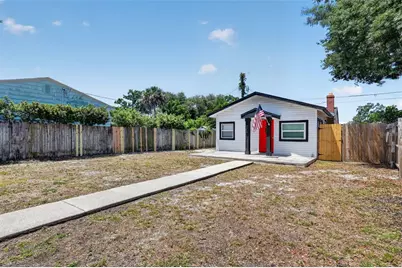 3250 Prescott Street N, Saint Petersburg, FL 33713 - Photo 43