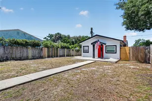 3250 Prescott St N, Saint Petersburg, FL 33713 - Photo 43