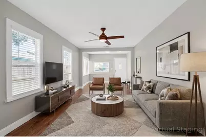 3250 Prescott Street N, Saint Petersburg, FL 33713 - Photo 9