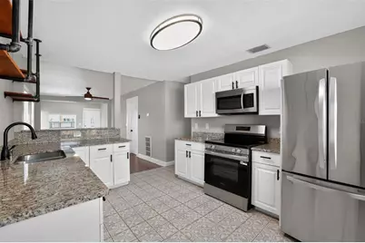 3250 Prescott Street N, Saint Petersburg, FL 33713 - Photo 19