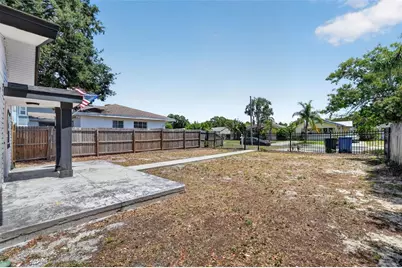 3250 Prescott Street N, Saint Petersburg, FL 33713 - Photo 35