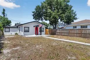 3250 Prescott St N, Saint Petersburg, FL 33713 - Photo 41
