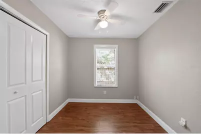 3250 Prescott Street N, Saint Petersburg, FL 33713 - Photo 27