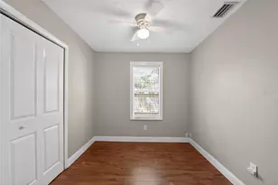 3250 Prescott St N, Saint Petersburg, FL 33713 - Photo 27