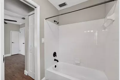 3250 Prescott Street N, Saint Petersburg, FL 33713 - Photo 27