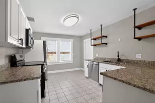 3250 Prescott St N, Saint Petersburg, FL 33713 - Photo 23