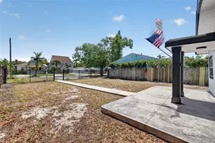 3250 Prescott St N, Saint Petersburg, FL 33713 - Photo 39