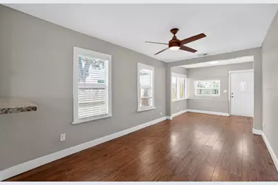 3250 Prescott Street N, Saint Petersburg, FL 33713 - Photo 11