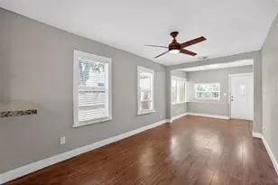 3250 Prescott St N, Saint Petersburg, FL 33713 - Photo 11