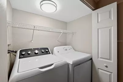 3250 Prescott Street N, Saint Petersburg, FL 33713 - Photo 33