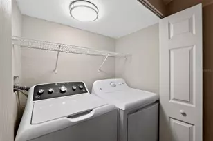3250 Prescott St N, Saint Petersburg, FL 33713 - Photo 33