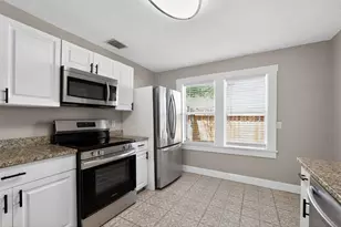 3250 Prescott St N, Saint Petersburg, FL 33713 - Photo 19