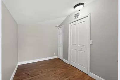 3250 Prescott Street N, Saint Petersburg, FL 33713 - Photo 29
