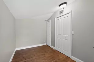 3250 Prescott St N, Saint Petersburg, FL 33713 - Photo 29