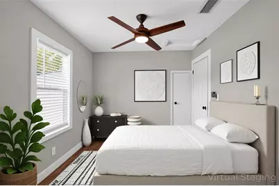 3250 Prescott Street N, Saint Petersburg, FL 33713 - Photo 11