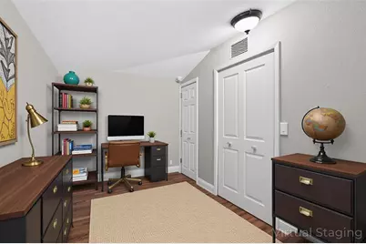 3250 Prescott Street N, Saint Petersburg, FL 33713 - Photo 25