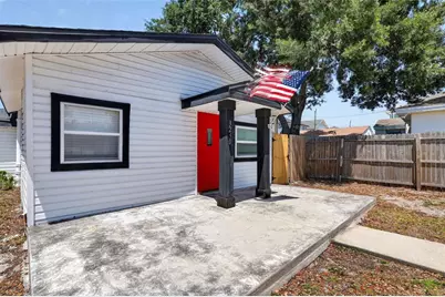 3250 Prescott Street N, Saint Petersburg, FL 33713 - Photo 35