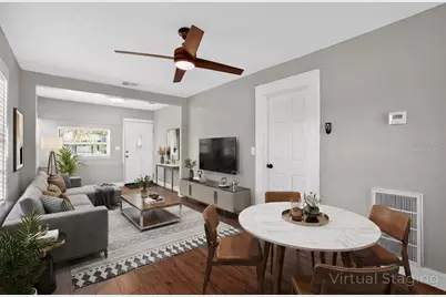 3250 Prescott Street N, Saint Petersburg, FL 33713 - Photo 3