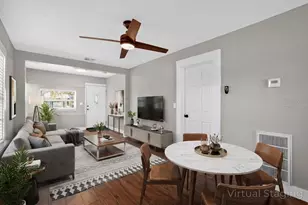3250 Prescott St N, Saint Petersburg, FL 33713 - Photo 3