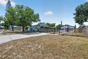3250 Prescott St N, Saint Petersburg, FL 33713 - Photo 37