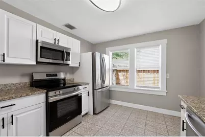 3250 Prescott Street N, Saint Petersburg, FL 33713 - Photo 17