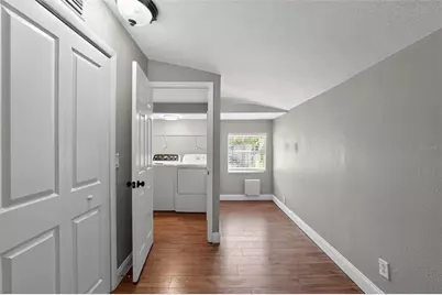 3250 Prescott Street N, Saint Petersburg, FL 33713 - Photo 31