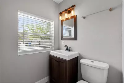 3250 Prescott Street N, Saint Petersburg, FL 33713 - Photo 31