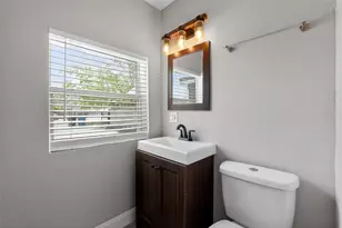3250 Prescott St N, Saint Petersburg, FL 33713 - Photo 31