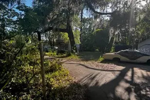 [Address not provided], Dade City, FL 33523 - Photo 3