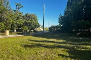 [Address not provided], Dade City, FL 33523 - Photo 5