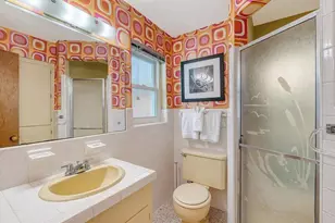 2945 Upper Tangelo Dr, Sarasota, FL 34239 - Photo 17