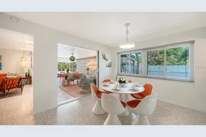 2945 Upper Tangelo Drive, Sarasota, FL 34239 - Photo 11