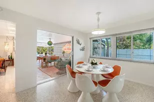 2945 Upper Tangelo Dr, Sarasota, FL 34239 - Photo 11