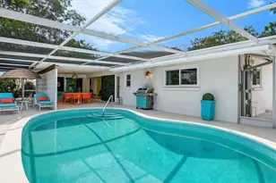 2945 Upper Tangelo Dr, Sarasota, FL 34239 - Photo 21
