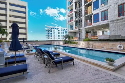 1350 Main Street #1202, Sarasota, FL 34236 - Photo 23