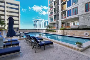 1350 Main St, Sarasota, FL 34236 - Photo 23