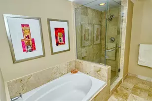 1350 Main St, Sarasota, FL 34236 - Photo 19