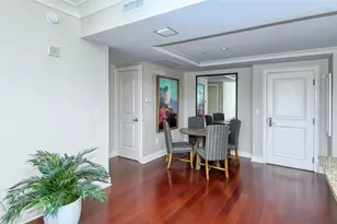 1350 Main St, Sarasota, FL 34236 - Photo 11