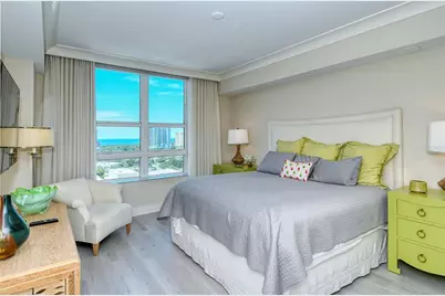 1350 Main Street #1202, Sarasota, FL 34236 - Photo 17