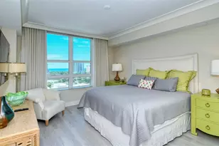 1350 Main St, Sarasota, FL 34236 - Photo 17