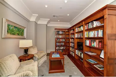 1350 Main Street #1202, Sarasota, FL 34236 - Photo 29