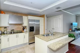 1350 Main St, Sarasota, FL 34236 - Photo 13