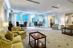 1350 Main St, Sarasota, FL 34236 - Photo 27