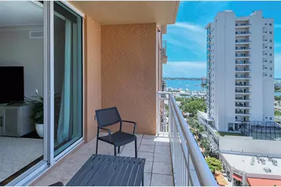 1350 Main Street #1202, Sarasota, FL 34236 - Photo 7