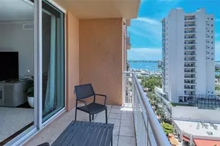 1350 Main St, Sarasota, FL 34236 - Photo 7