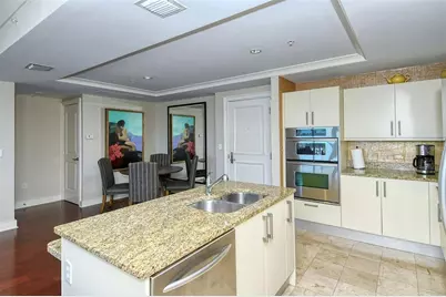 1350 Main Street #1202, Sarasota, FL 34236 - Photo 15