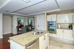 1350 Main St, Sarasota, FL 34236 - Photo 15